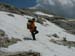 2010-07-15 Rifugio Boè e Piz Boè 102