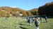 2010-10-30 Monte Ginepro 0006