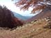 2010-10-30 Monte Ginepro 0063