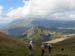 2014-10-04 Serra di Celano 0592