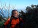 2015-03-07 Monte Ciceo 000028