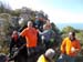 2015-03-07 Monte Ciceo 000048