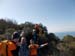 2015-03-07 Monte Ciceo 000060