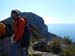 2015-03-07 Monte Ciceo 000067