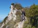 2015-03-07 Monte Ciceo 000115