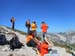 2015-07-11 Monte Aquila Monte Portella 0079