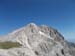 2015-07-11 Monte Aquila Monte Portella 0227