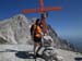 2015-07-11 Monte Aquila Monte Portella 0234