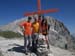 2015-07-11 Monte Aquila Monte Portella 0247