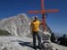 2015-07-11 Monte Aquila Monte Portella 0271