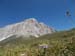 2015-07-11 Monte Aquila Monte Portella 0389