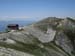 2015-07-11 Monte Aquila Monte Portella 0463