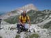 2015-07-11 Monte Aquila Monte Portella 0504