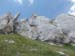 2015-08-01 Pizzo Cefalone 0732