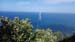 2015-09-06 Monte Circeo 0096