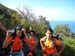 2015-09-06 Monte Circeo 0153