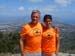 2015-09-06 Monte Circeo 0555