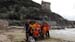 2015-09-06 Monte Circeo 0734