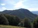 2015-09-13 Monte Tarino 0337