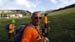 2015-09-19 Monte Cotento 0032