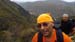 2015-11-14 Monte Navegna 093