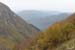 2015-11-14 Monte Navegna 151