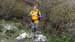 2015-11-14 Monte Navegna 179