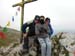 2015-11-14 Monte Navegna 465