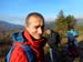 2015--12-05 Monte Faito 084